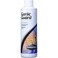 Seachem GarlicGuard 250 ml