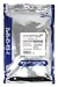 Hikari 22Pound Sinking Cichlid Gold Pellets for Pets Medium
