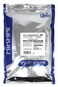 Hikari 22Pound Sinking Cichlid Gold Pellets for Pets Medium