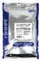 Hikari 22Pound Sinking Cichlid Gold Pellets for Pets Medium