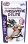 Hikari Tropical Massivore Delite Fish Food 134 oz 380g