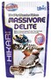Hikari Tropical Massivore Delite Fish Food 134 oz 380g