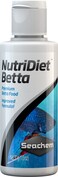 Seachem NutriDiet Betta 10 oz