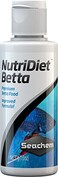Seachem NutriDiet Betta 10 oz