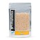 Two Little Fishies 23467 ATLNPX0 Npx Bioplastics Polymer 200ml