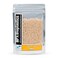 Two Little Fishies 23467 ATLNPX0 Npx Bioplastics Polymer 200ml