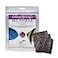 Two Little Fishies ATLSVPS4 Sea VegPurple Seaweed 1Ounce Pouch