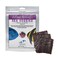 Two Little Fishies ATLSVPS4 Sea VegPurple Seaweed 1Ounce Pouch