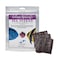 Two Little Fishies ATLSVPS4 Sea VegPurple Seaweed 1Ounce Pouch