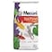 Mazuri Koi Floating Pond Nuggets Floating Koi Fish Food for Ponds 20 lbs