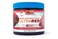 New Life Spectrum Ultra Red Large 300g Naturox Series