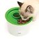 Catit Senses 20 Multi Feeder Interactive Cat Toys