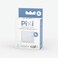 Catit PIXI Smart Feeder Replacement Desiccant Pads for Automatic Cat Food Dispenser 3 Pack