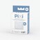 Catit PIXI Smart Feeder Replacement Desiccant Pads for Automatic Cat Food Dispenser 3 Pack