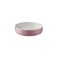 Mason Cash Colour Mix Pink Cat Saucer 13 cm
