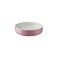 Mason Cash Colour Mix Pink Cat Saucer 13 cm