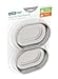 SureFlap Sure Petcare SureFeed Stainless Steel Bowl