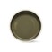 Fringe Studio Messy Flower Small Stoneware Pet Bowl PetShop Collection 478103