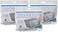 Pioneer Pet Replacement Filters for Plastic Fountains