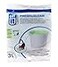 Catit Replacement 3 pack Carbon Foam Cartridge for Fresh Clear Water Fountain