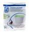 Catit Replacement 3 pack Carbon Foam Cartridge for Fresh Clear Water Fountain