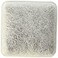 Petmate Replendish Charcoal Replacement Filters Control Chlorine packaging may vary 6 Count