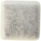 Petmate Replendish Charcoal Replacement Filters Control Chlorine packaging may vary 6 Count