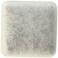 Petmate Replendish Charcoal Replacement Filters Control Chlorine packaging may vary 6 Count