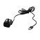 Catit Hagen Replacement Pump for Flower Fountain