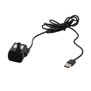 Catit Hagen Replacement Pump for Flower Fountain