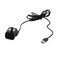 Catit Hagen Replacement Pump for Flower Fountain