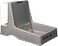 Petmate Fresh Flow II Fountain 110Oz