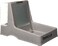 Petmate Fresh Flow II Fountain 110Oz