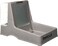 Petmate Fresh Flow II Fountain 110Oz