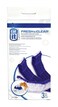 Catit Drinking Fountain Replacement Carbon Filter Cartridge for Fresh Clear Drinking Fountain 3Pack