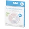 Catit Triple Action Replacement Original Water Fountain Filters 2 Pack Official Replacement Filters for Catit Cat Drinking Water Fountains
