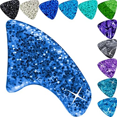 zetpo Cat Nail Caps Cat Claw Covers with Adhesives and Applicators M 12x ColorsLeo 120 pcs