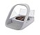 SureFlap SureFeed Microchip Pet Feeder Connect Requires Hub Sold Separately