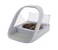 SureFlap SureFeed Microchip Pet Feeder Connect Requires Hub Sold Separately