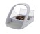 SureFlap SureFeed Microchip Pet Feeder Connect Requires Hub Sold Separately