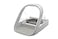 SureFeed Sure Petcare SureFlap Microchip Pet Feeder SelectiveAutomatic Pet Feeder Makes Meal Times StressFree Suitable for Both Wet and Dry Food MPF001