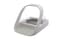 SureFeed Sure Petcare SureFlap Microchip Pet Feeder SelectiveAutomatic Pet Feeder Makes Meal Times StressFree Suitable for Both Wet and Dry Food MPF001