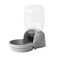 Aspen Pet Lebistro Cat and Dog Water Dispenser Made in USA