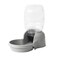 Aspen Pet Lebistro Cat and Dog Water Dispenser Made in USA
