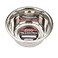 Pro Select ProSelect Stainless Steel Classic Dog Bowl 1Quart