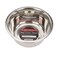 Pro Select ProSelect Stainless Steel Classic Dog Bowl 1Quart