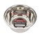 Pro Select ProSelect Stainless Steel Classic Dog Bowl 1Quart
