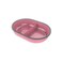 SureFlap SureFeed Split Bowl Pink