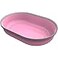 SureFlap SureFeed Feeder Bowl Pink