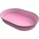 SureFlap SureFeed Feeder Bowl Pink